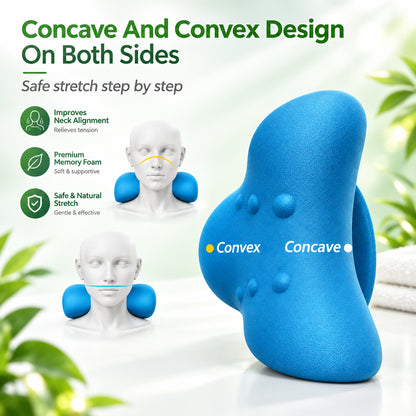 CerviCloud