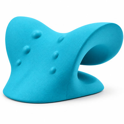 CerviCloud