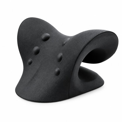 CerviCloud